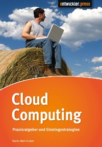 Cover Cloud Computing