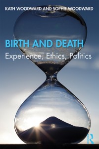 Cover Birth and Death