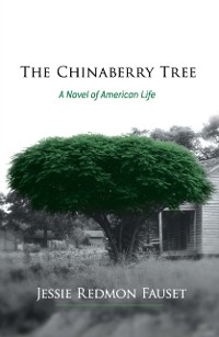 Cover Chinaberry Tree
