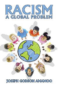 Cover Racism: a Global Problem