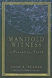 Cover Manifold Witness