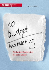 Cover No-Budget-Marketing