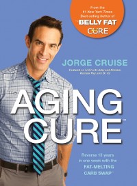 Cover Aging Cure