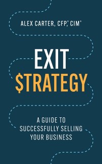 Cover Exit Strategy