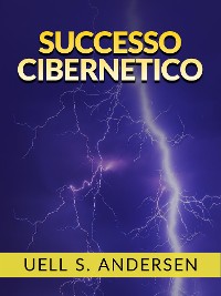 Cover Successo Cibernetico (Tradotto)