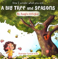 Cover A Big Tree & Seasons