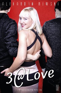 Cover 3@Love