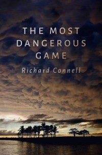 Cover Most Dangerous Game