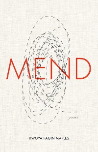 Cover Mend