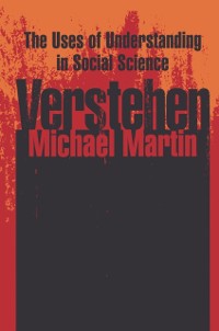 Cover Verstehen