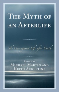 Cover Myth of an Afterlife