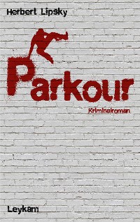 Cover Parkour