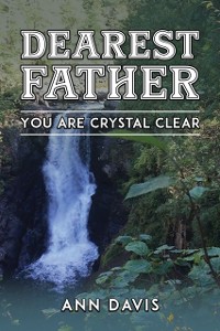 Cover Dearest Father