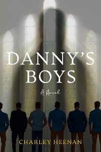 Cover Danny's Boys