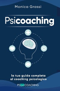 Cover Psicoaching