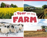 Cover Year on the Farm