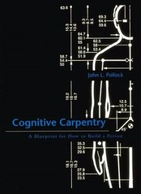 Cover Cognitive Carpentry