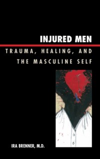 Cover Injured Men