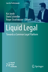 Cover Liquid Legal