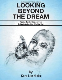 Cover Looking Beyond the Dream