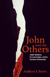 Cover John and the Others