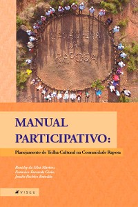Cover Manual participativo