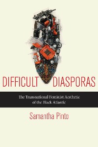 Cover Difficult Diasporas