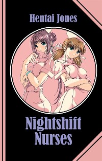Cover Nightshift Nurses