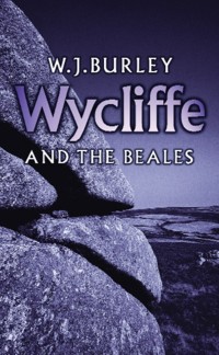 Cover Wycliffe and the Beales