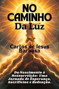 Cover No Caminho Da Luz