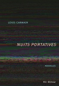 Cover Nuits portatives