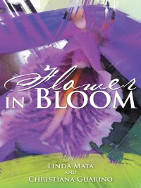 Cover Flower in Bloom