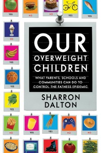 Cover Our Overweight Children