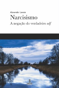 Cover Narcisismo