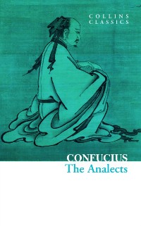 Cover Analects