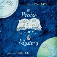 Cover In Praise of Mystery