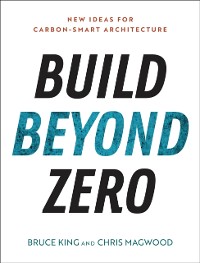 Cover Build Beyond Zero