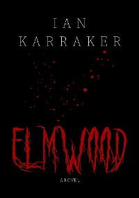 Cover Elmwood