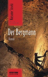Cover Der Bergmann
