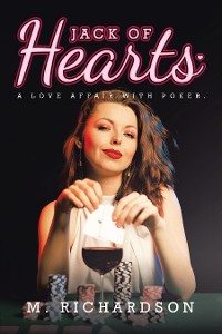 Cover Jack of Hearts