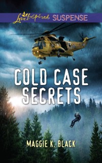 Cover COLD CASE SECRETS_TRUE NOR4 EB