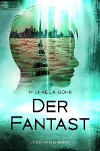 Cover Der Fantast 1