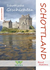 Cover Schottland