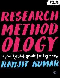 Cover Research Methodology