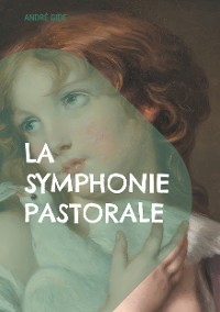 Cover La Symphonie pastorale