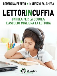 Cover Lettorincuffia.