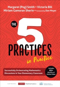 Cover Five Practices in Practice [Elementary]