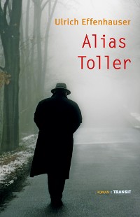 Cover Alias Toller