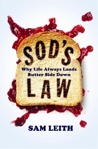 Cover Sod's Law