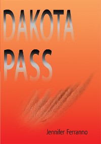 Cover Dakota Pass